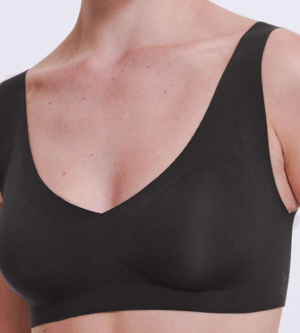 SLOGGI ZERO FEEL 2.0 BRALETTE-MAYPO