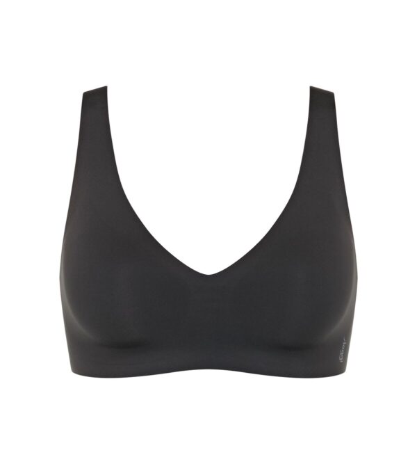 SLOGGI ZERO FEEL 2.0 SOFT BRA-MAYPO