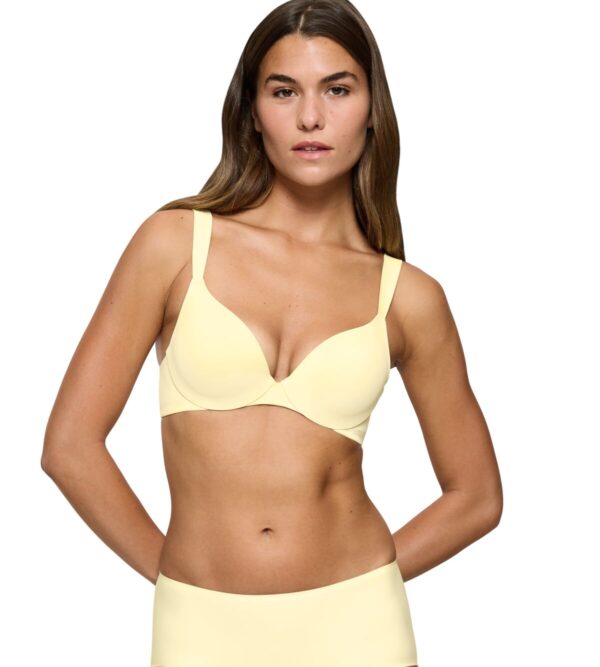Γυναικείο Σουτιέν TRIUMPH Body Make-Up Illusion WP EX - Image 4