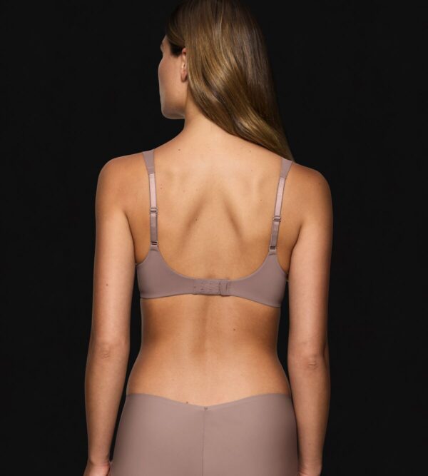 Γυναικείο Σουτιέν TRIUMPH Body Make-Up Illusion WP EX - Image 3