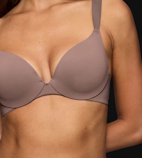 Γυναικείο Σουτιέν TRIUMPH Body Make-Up Illusion WP EX - Image 2