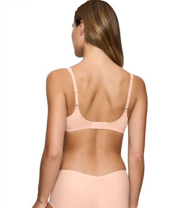 Γυναικείο Σουτιέν TRIUMPH Body Make-Up Illusion Balconette EX Γυναικείο Σουτιέν - Image 4